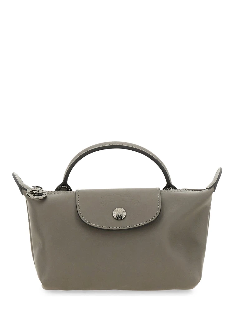 BORSA "LE PLIAGE XTRA"