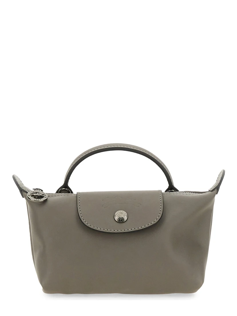 BORSA "LE PLIAGE XTRA"