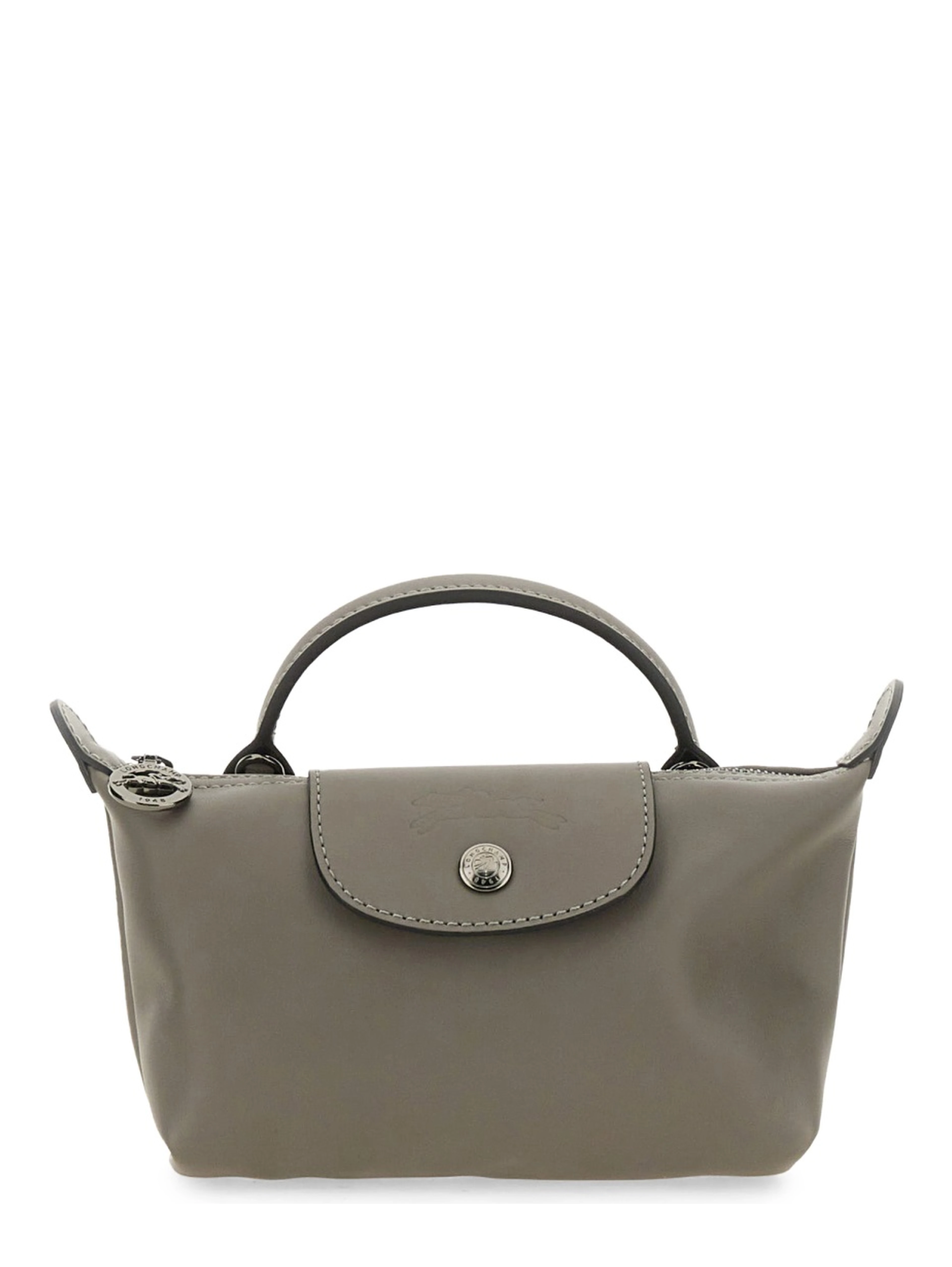 BORSA "LE PLIAGE XTRA"