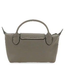 BORSA "LE PLIAGE XTRA"