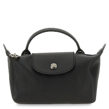 BORSA "LE PLIAGE XTRA"