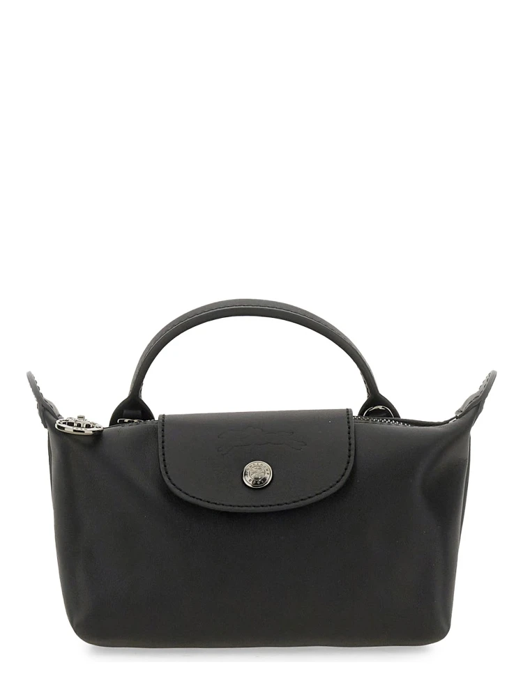 BORSA "LE PLIAGE XTRA"