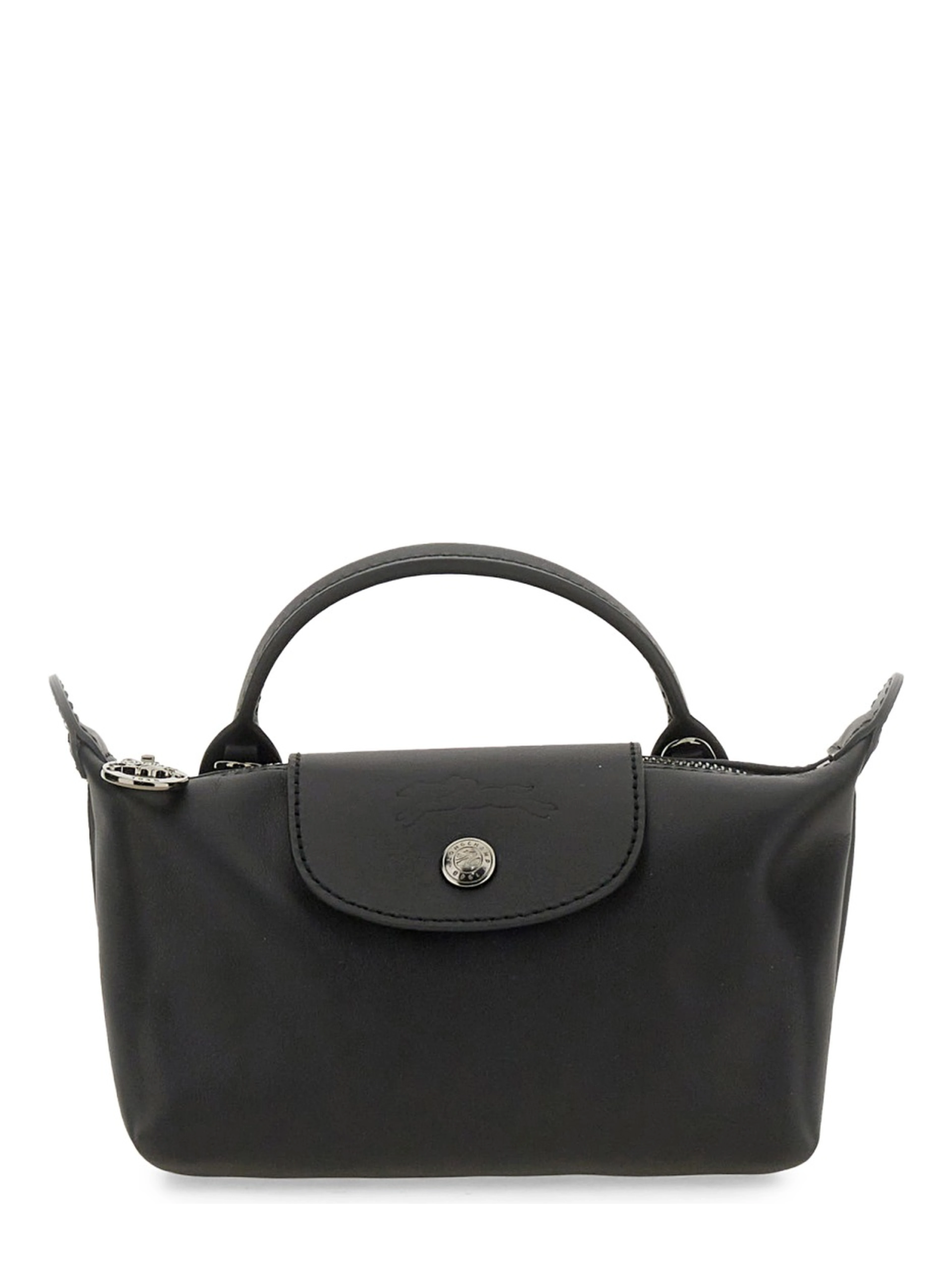 BORSA "LE PLIAGE XTRA"