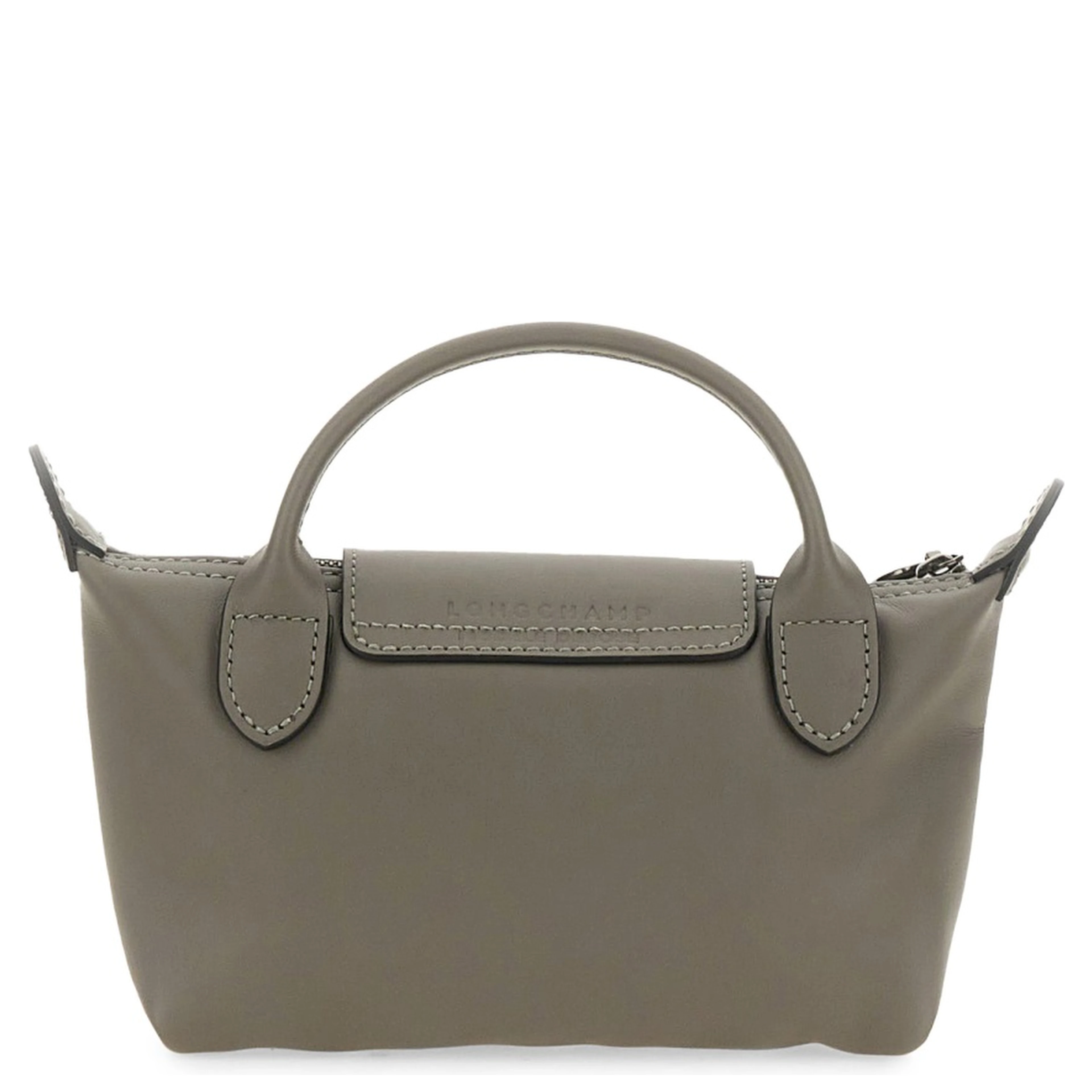BORSA "LE PLIAGE XTRA"