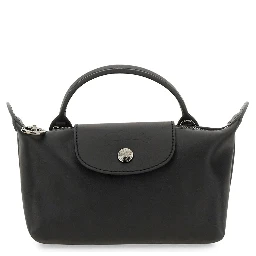 BORSA "LE PLIAGE XTRA"