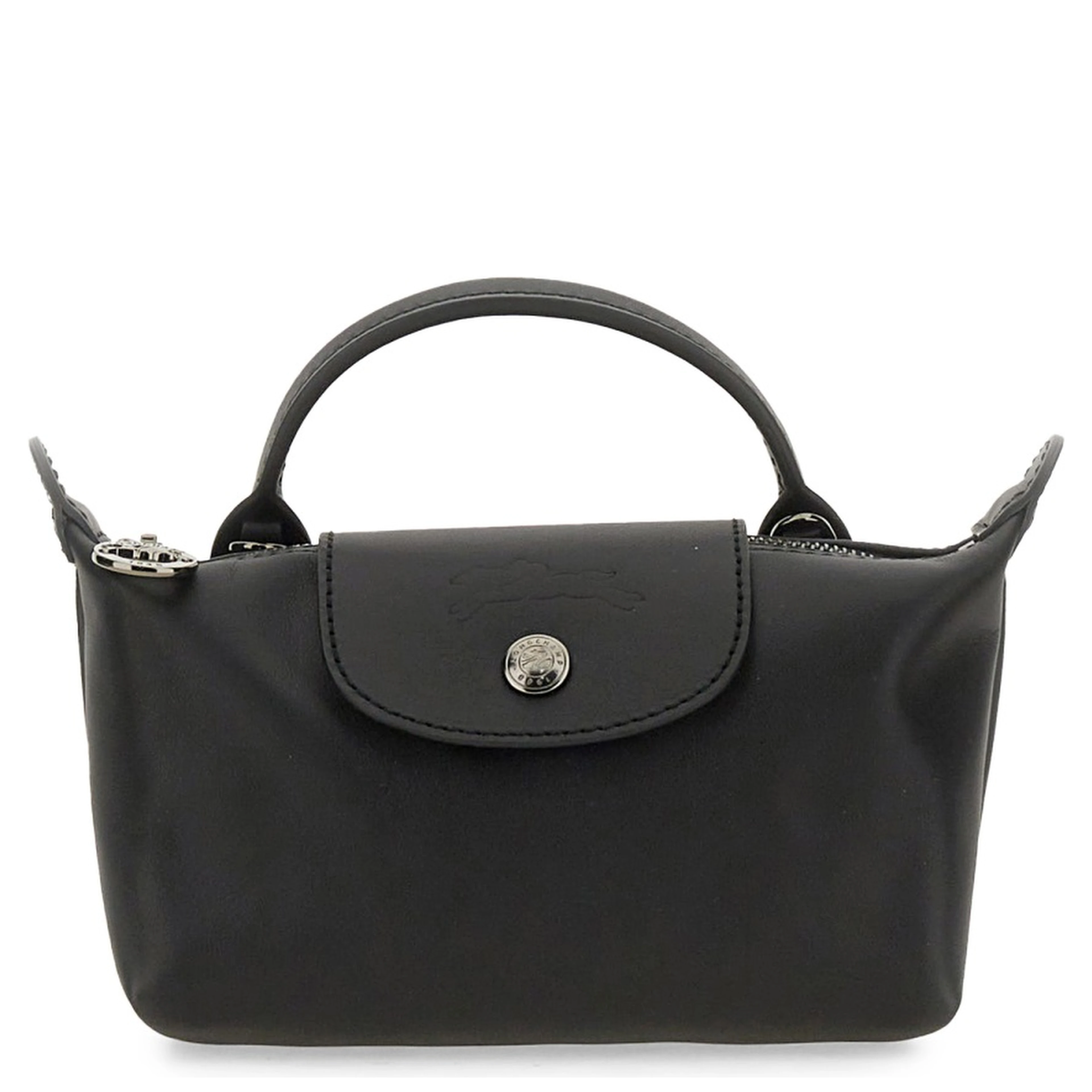 BORSA "LE PLIAGE XTRA"