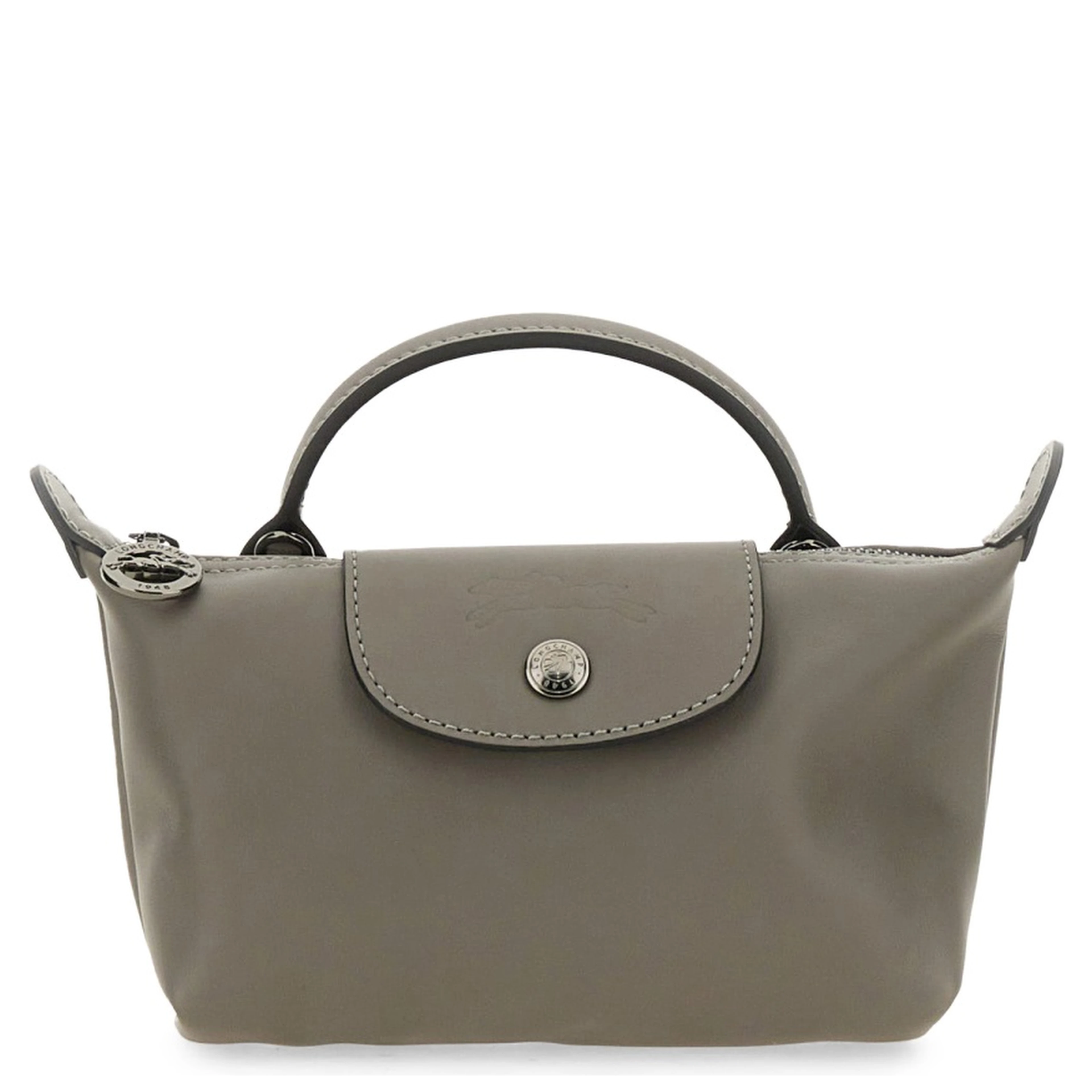BORSA "LE PLIAGE XTRA"
