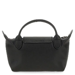 BORSA "LE PLIAGE XTRA"