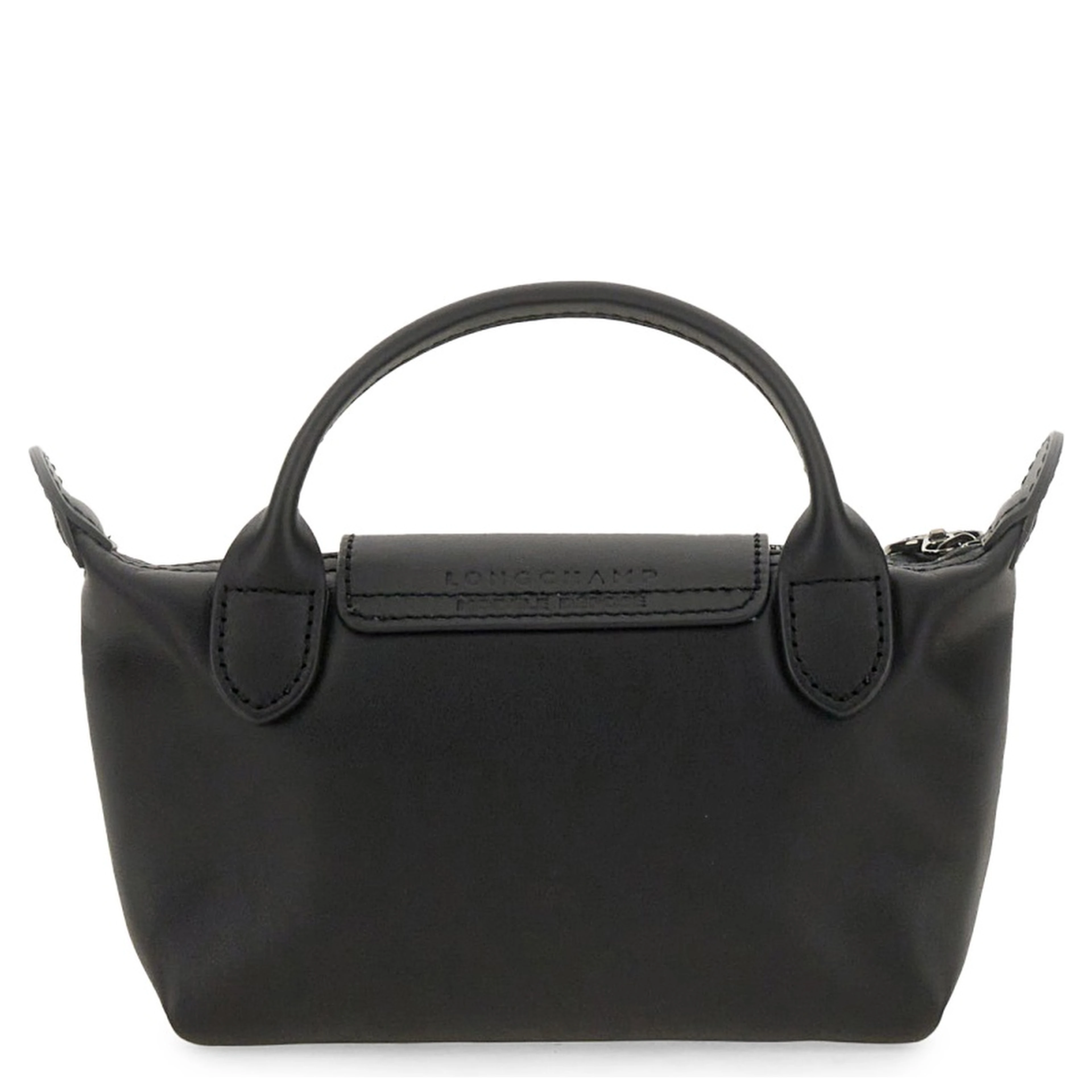 BORSA "LE PLIAGE XTRA"