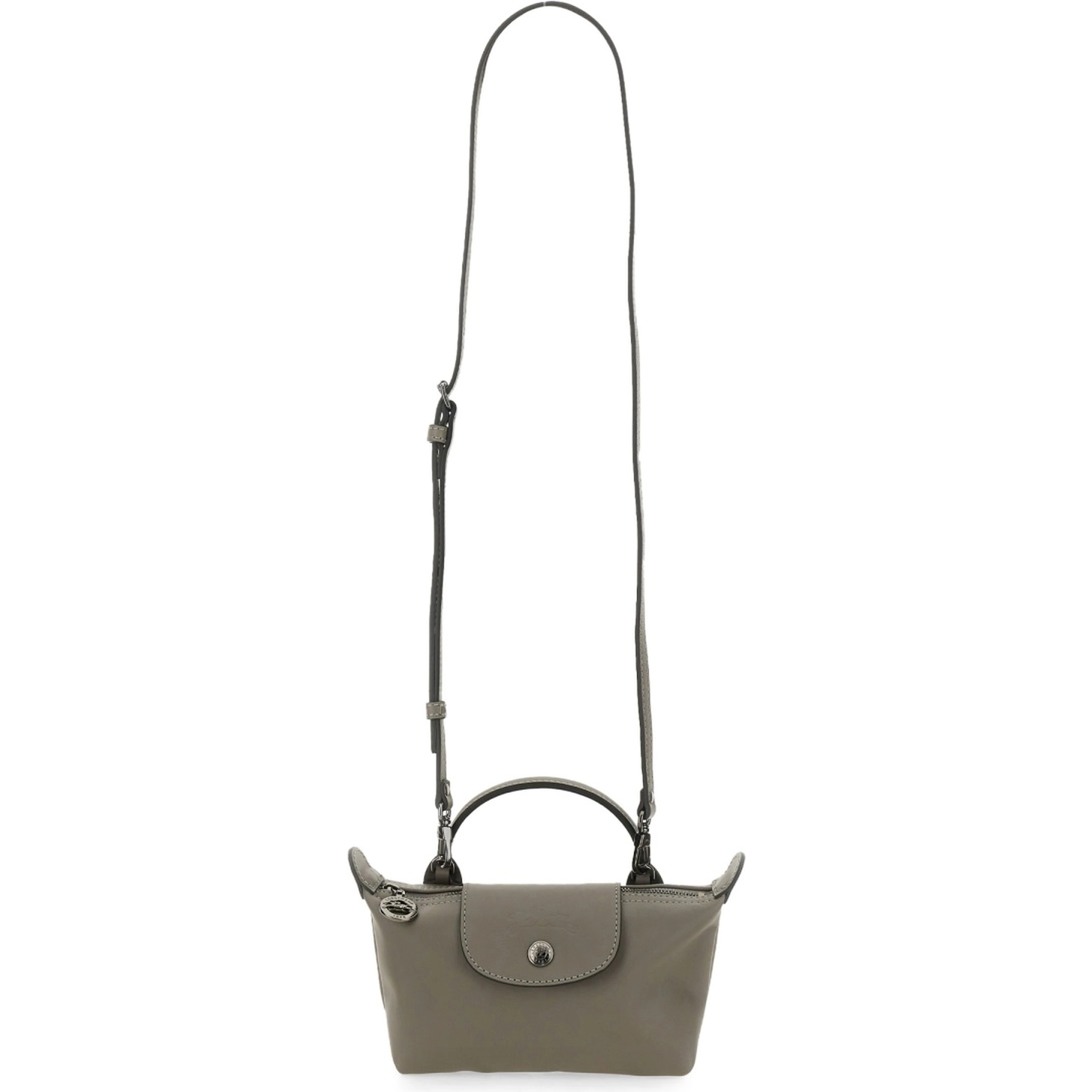 BORSA "LE PLIAGE XTRA"