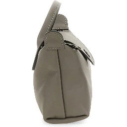 BORSA "LE PLIAGE XTRA"