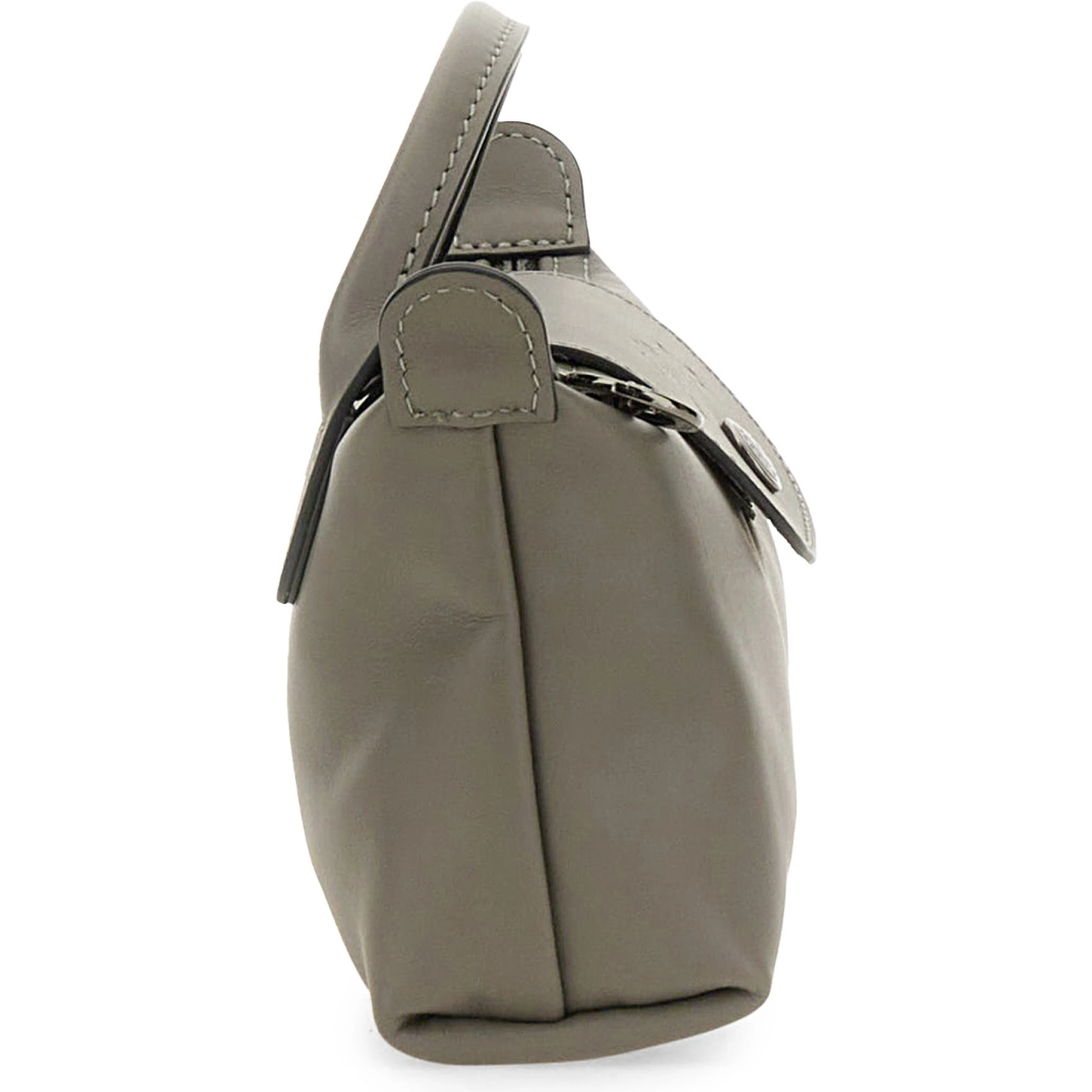 BORSA "LE PLIAGE XTRA"