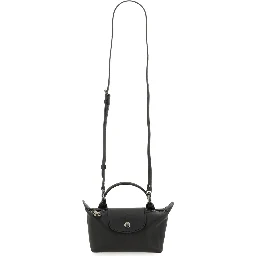 BORSA "LE PLIAGE XTRA"