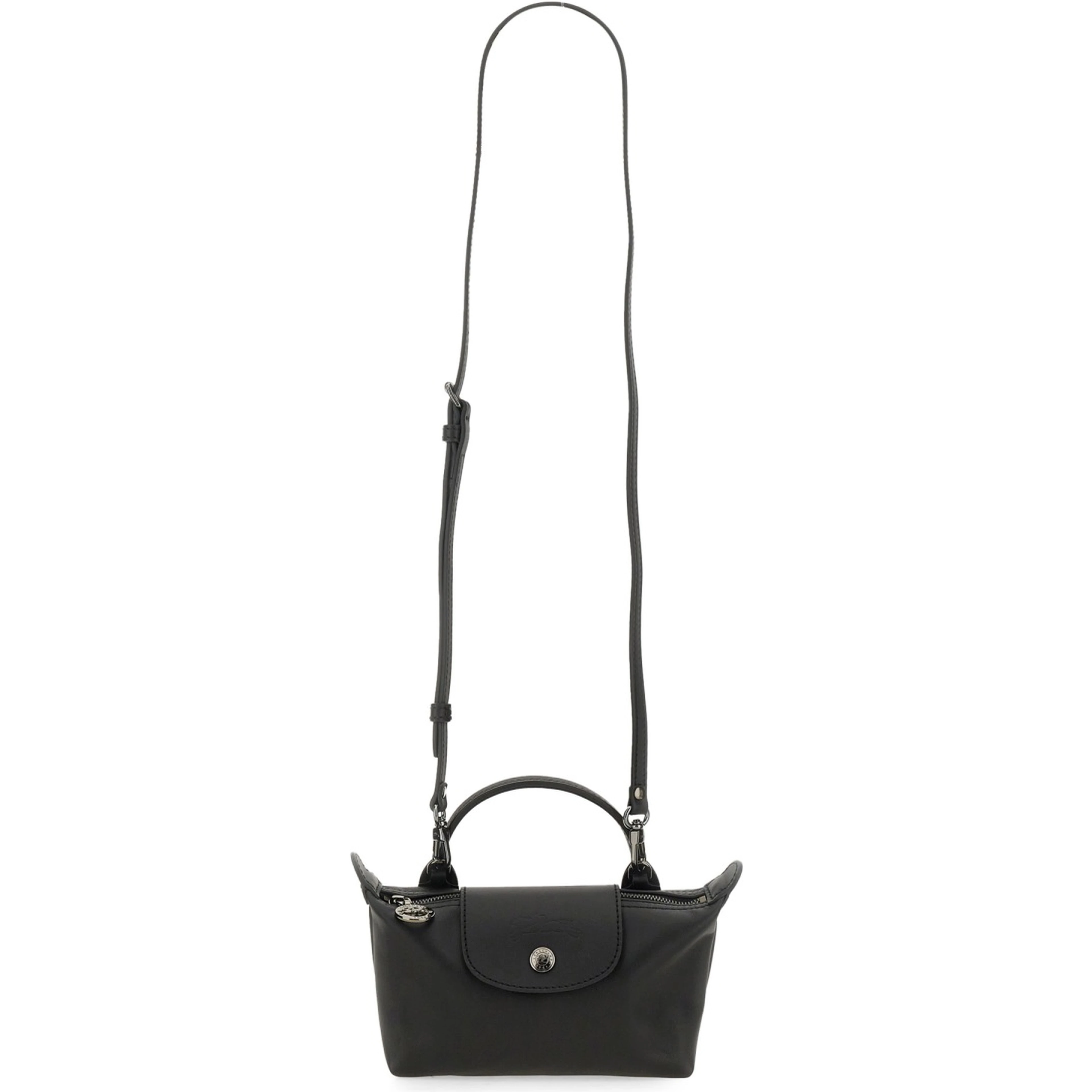 BORSA "LE PLIAGE XTRA"