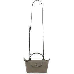 BORSA "LE PLIAGE XTRA"
