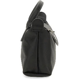 BORSA "LE PLIAGE XTRA"