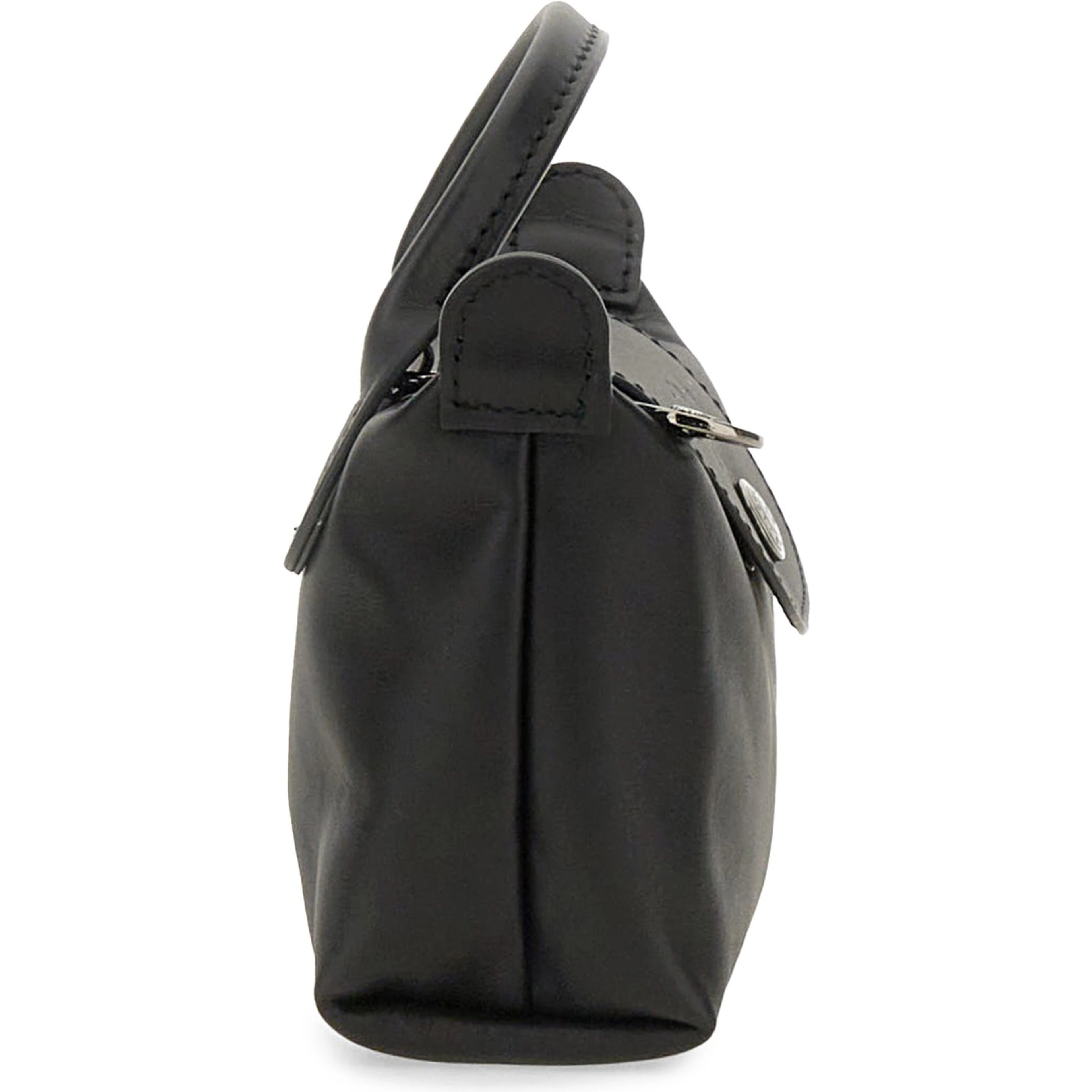 BORSA "LE PLIAGE XTRA"