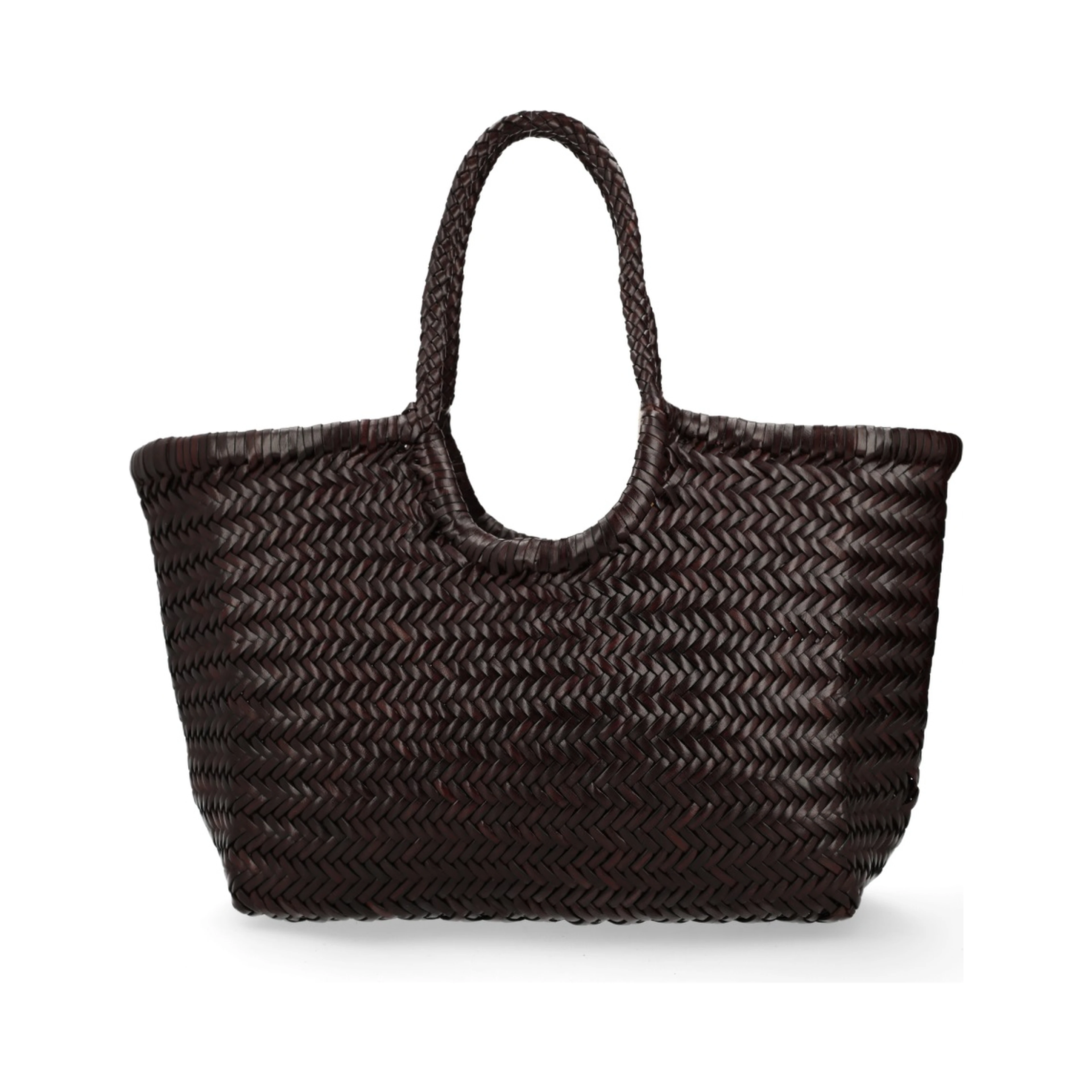 BORSA "NANTUCKET" BIG