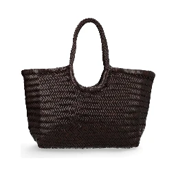 BORSA "NANTUCKET" BIG