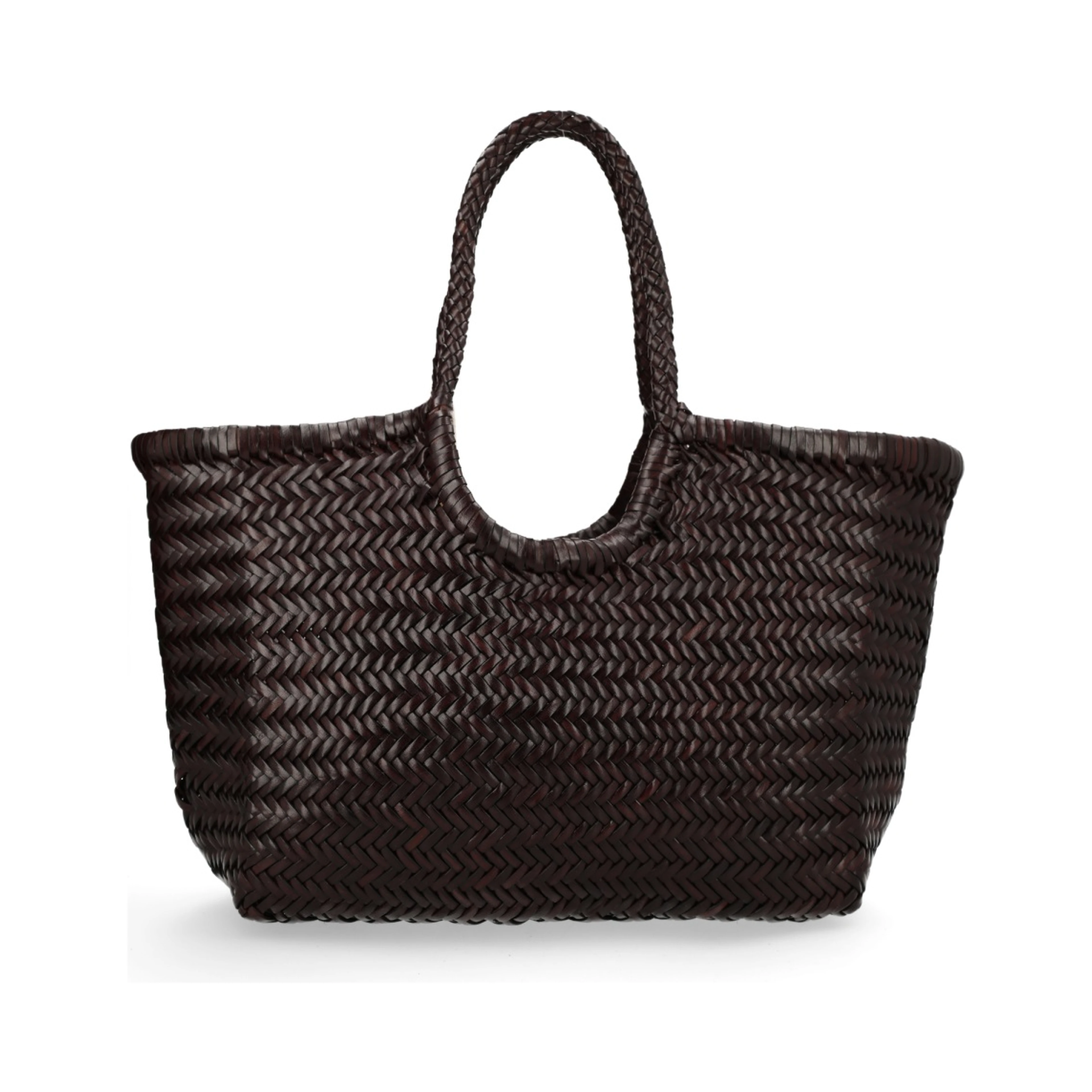 BORSA "NANTUCKET" BIG