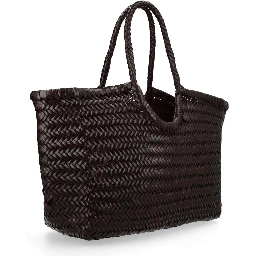 BORSA "NANTUCKET" BIG