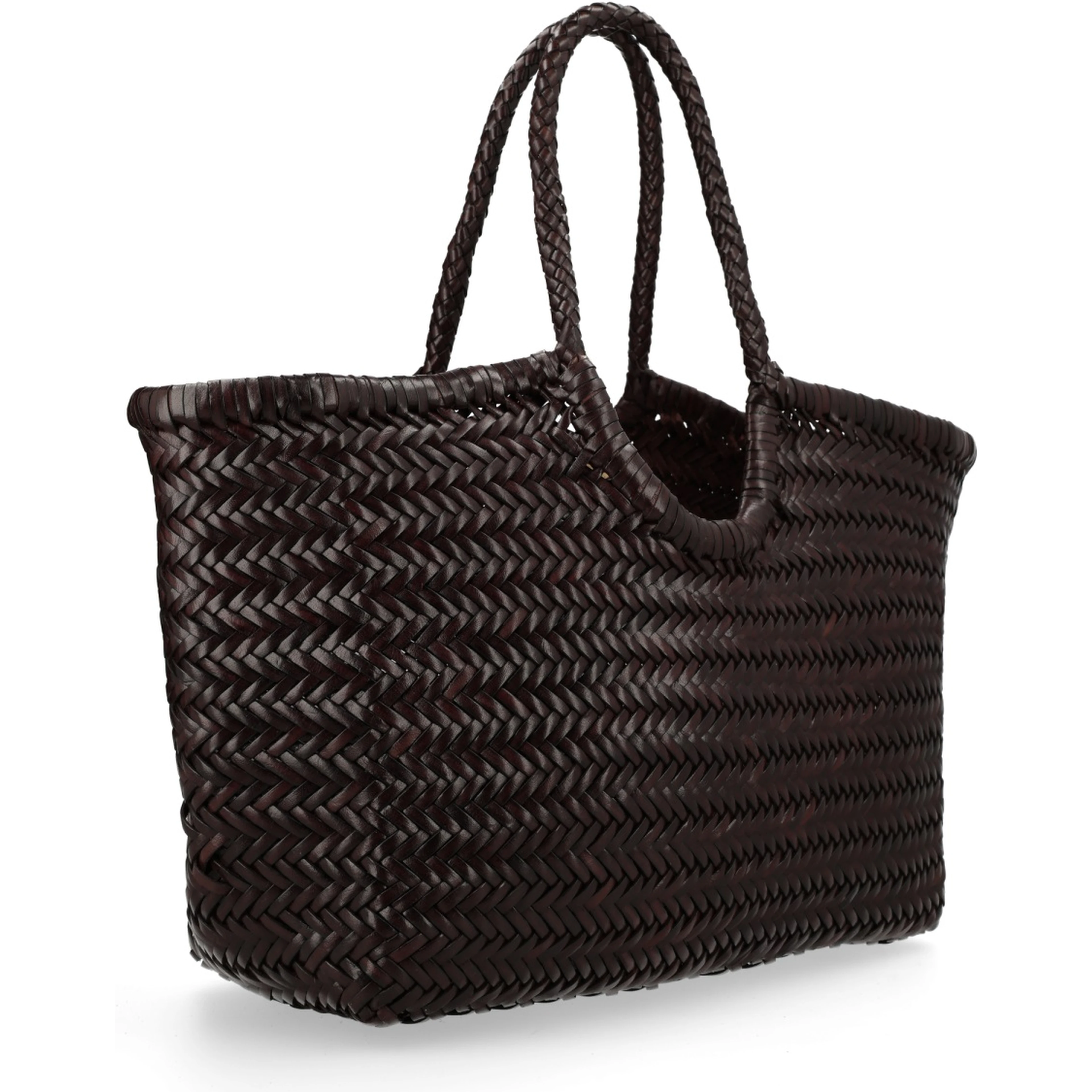 BORSA "NANTUCKET" BIG