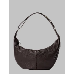 Borsa "Quiver Clip"