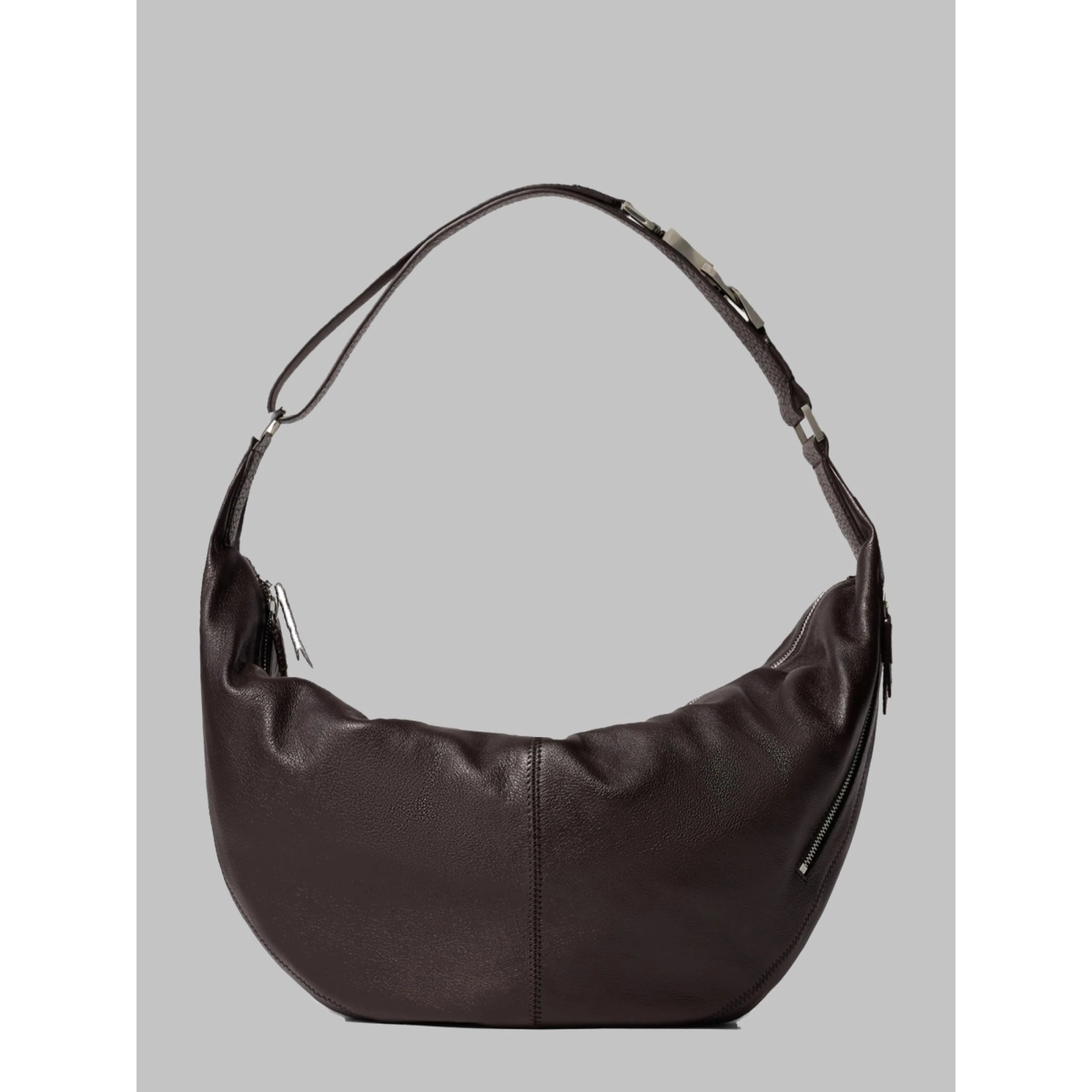 Borsa "Quiver Clip"