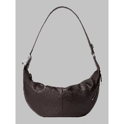 Borsa "Quiver Clip"