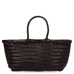 BORSA TRIPLE JUMP SMALL