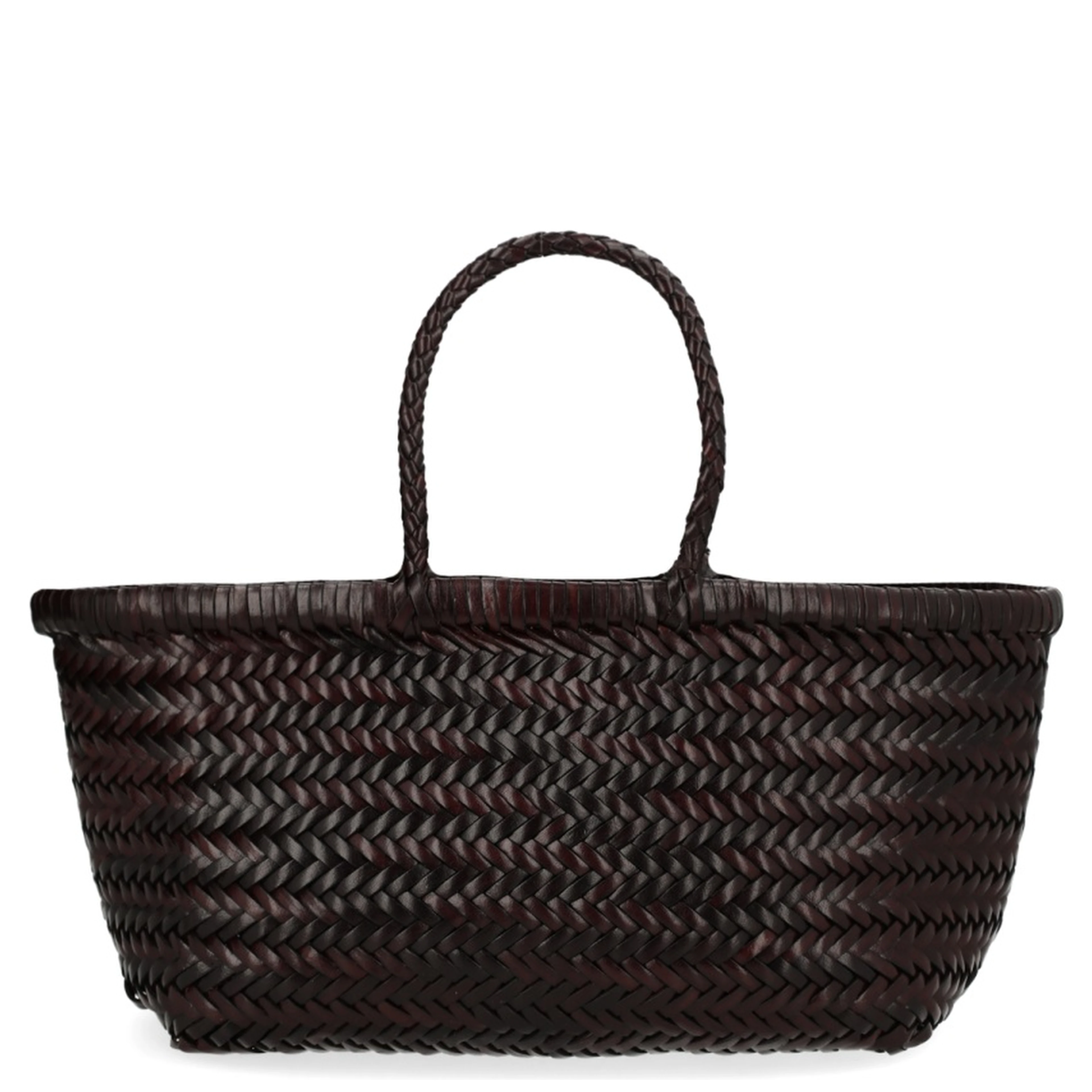BORSA TRIPLE JUMP SMALL
