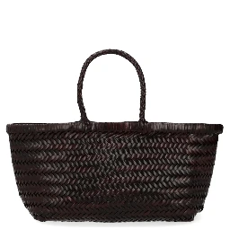BORSA TRIPLE JUMP SMALL