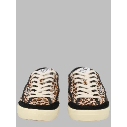 Sneaker "Windscape Low"