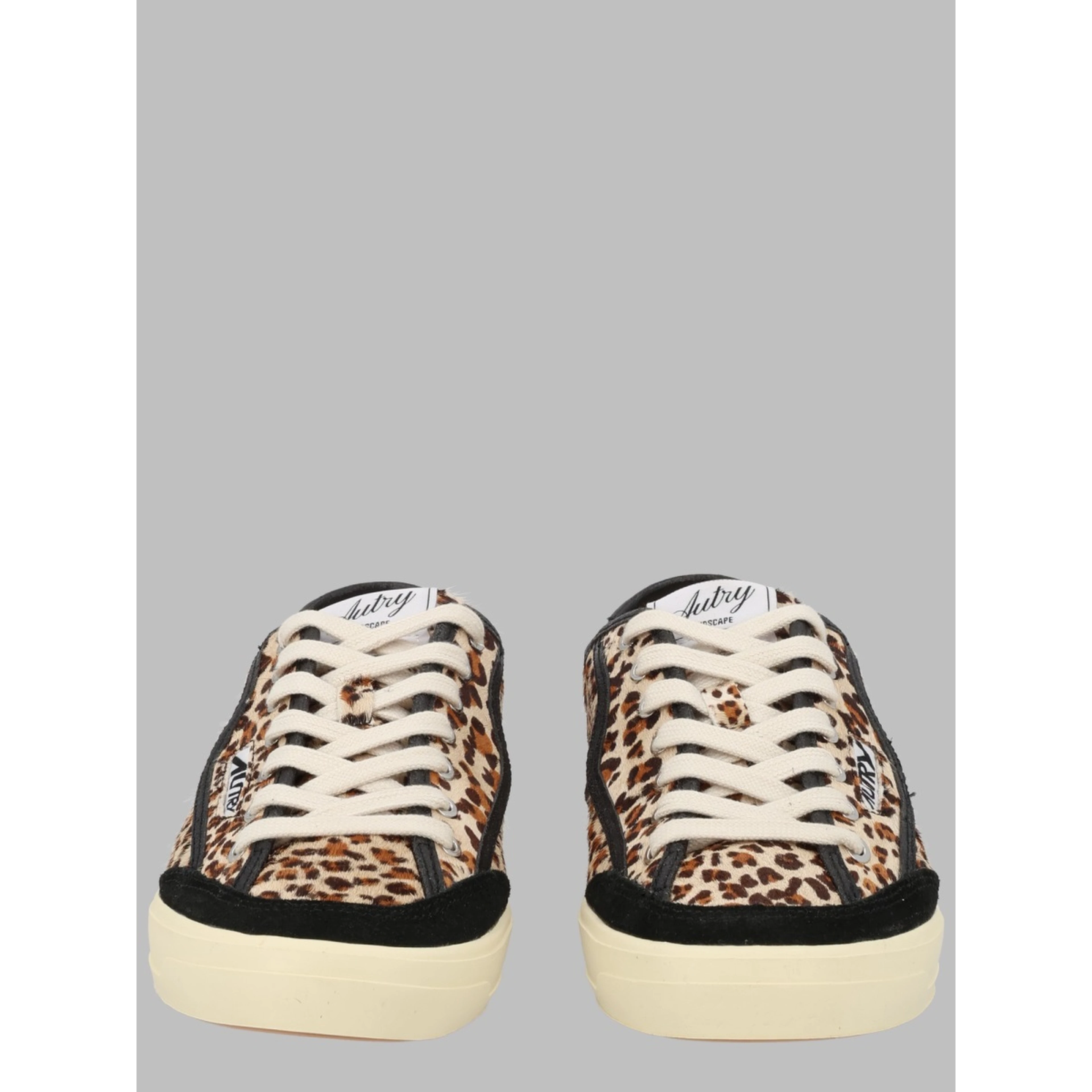 Sneaker "Windscape Low"