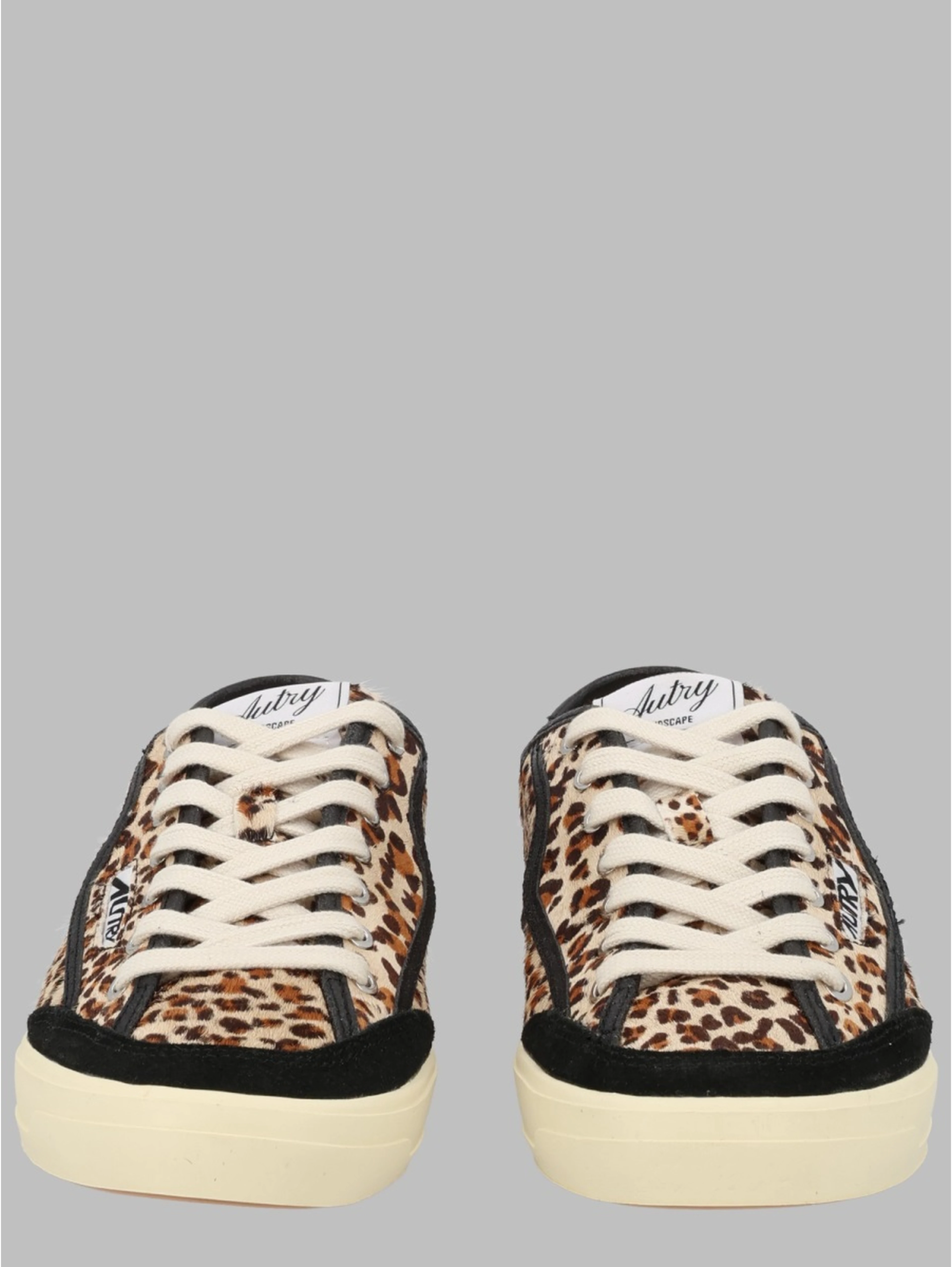 Sneaker "Windscape Low"