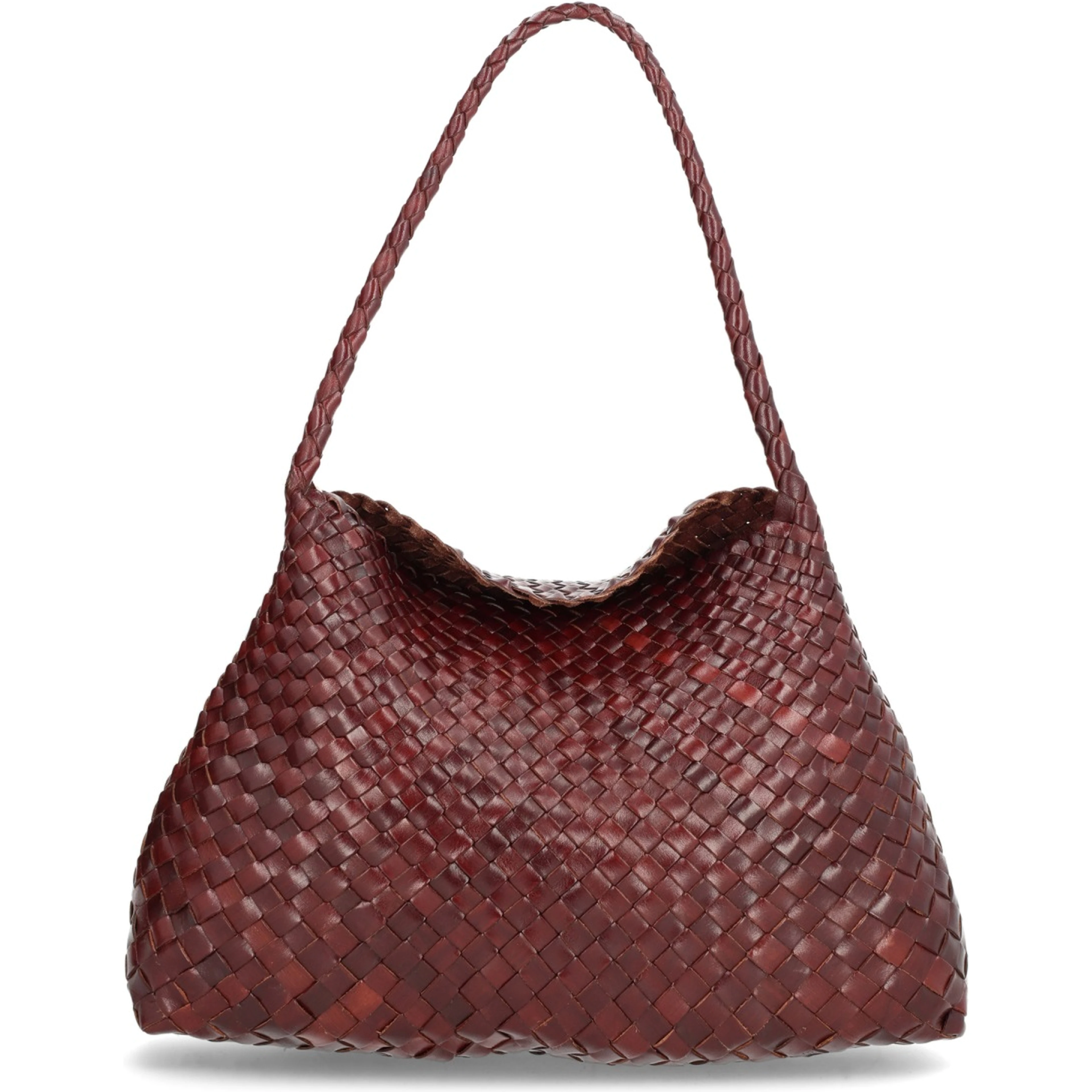 BAG "SANTA MARIA"