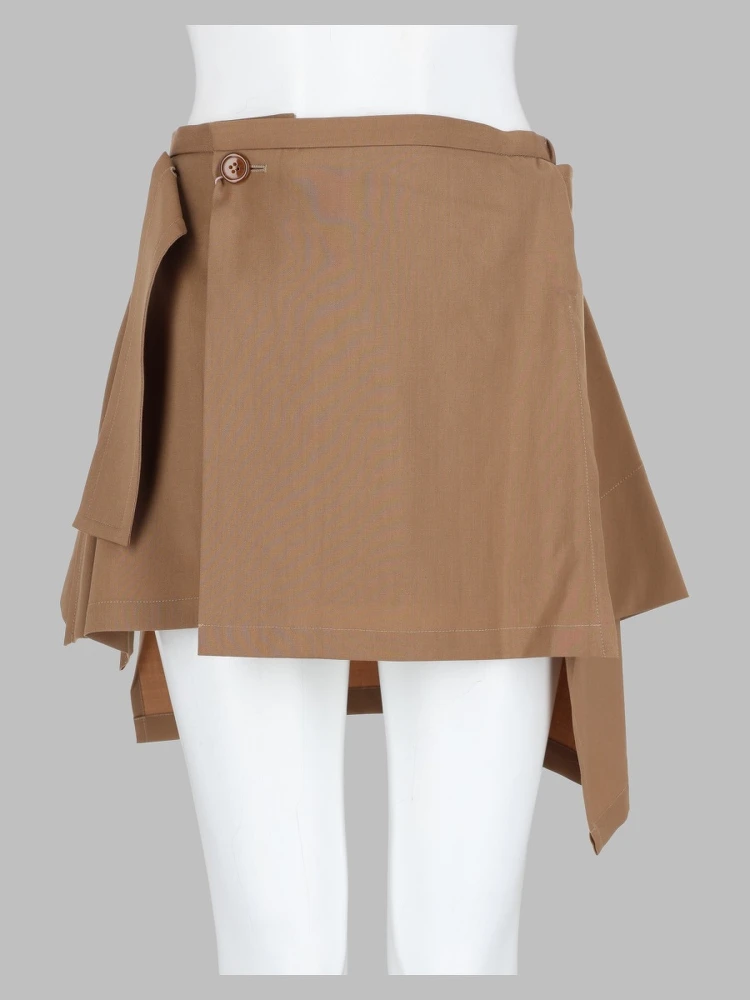 Kilt "Meghan"