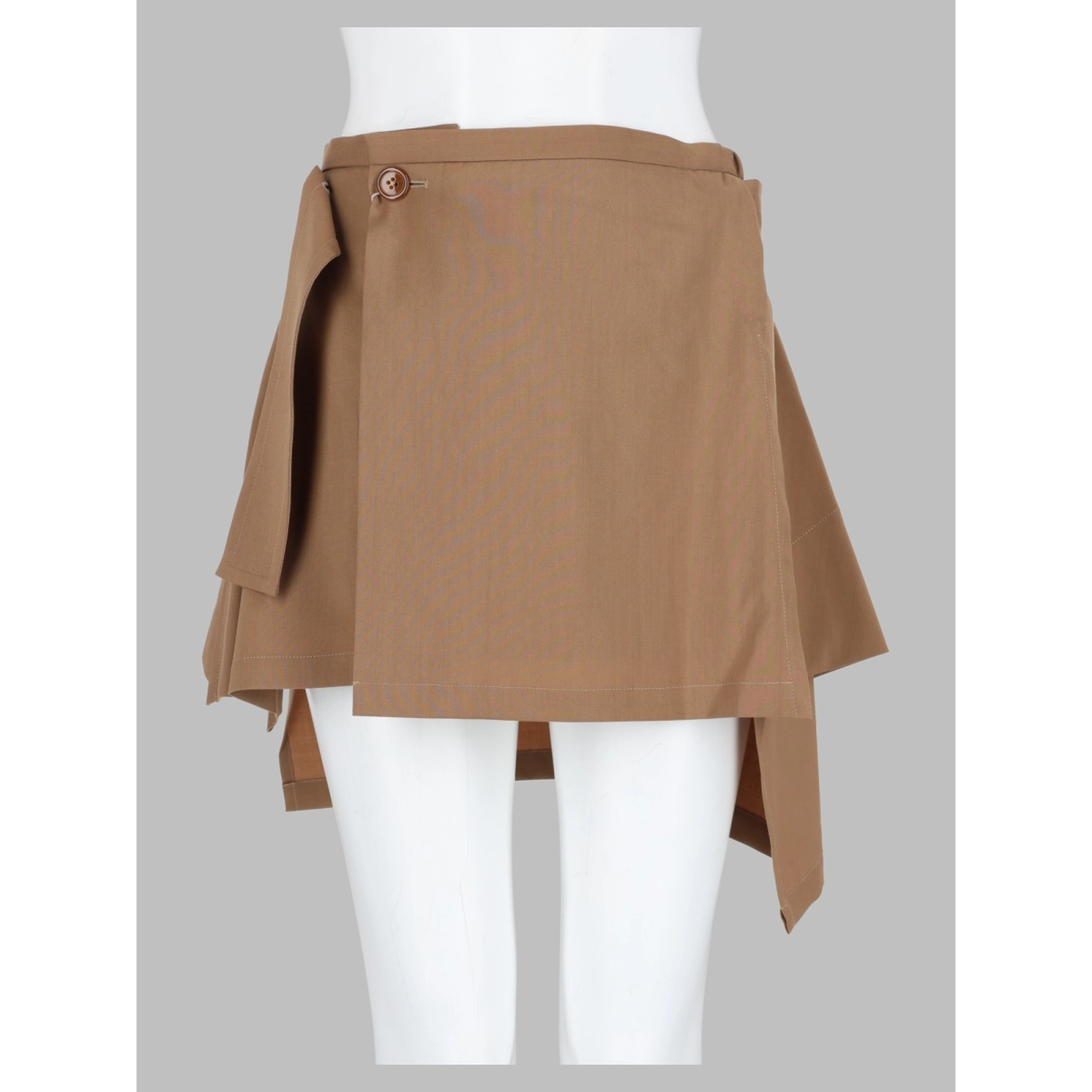 Kilt "Meghan"