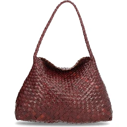 BAG "SANTA MARIA"