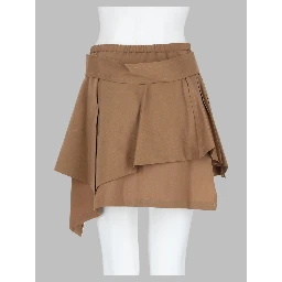 Kilt "Meghan"