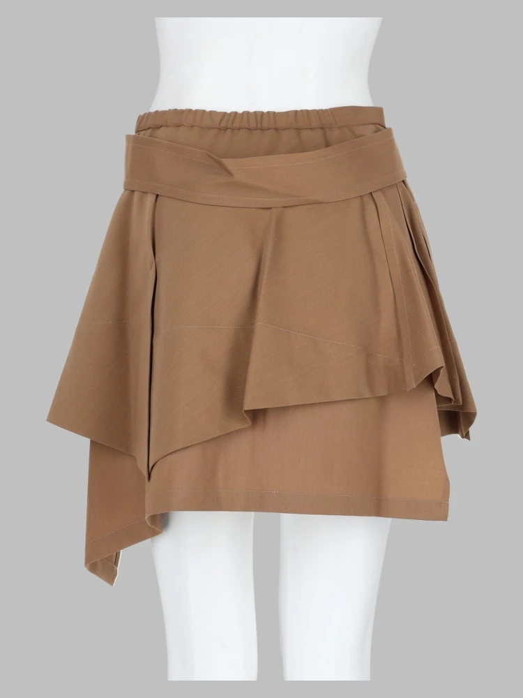 Kilt "Meghan" alternative