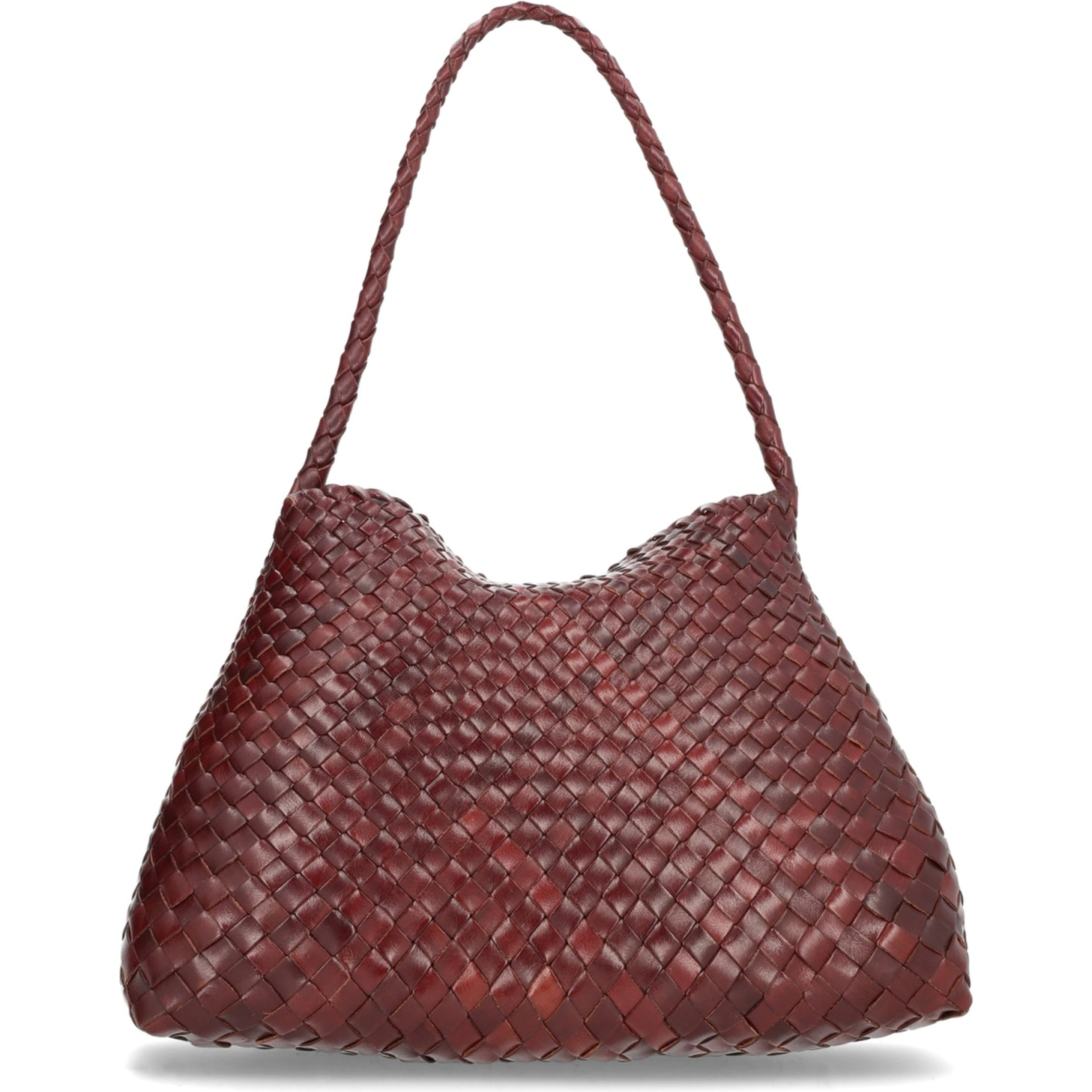 BAG "SANTA MARIA"
