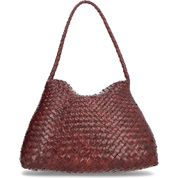 BAG "SANTA MARIA"