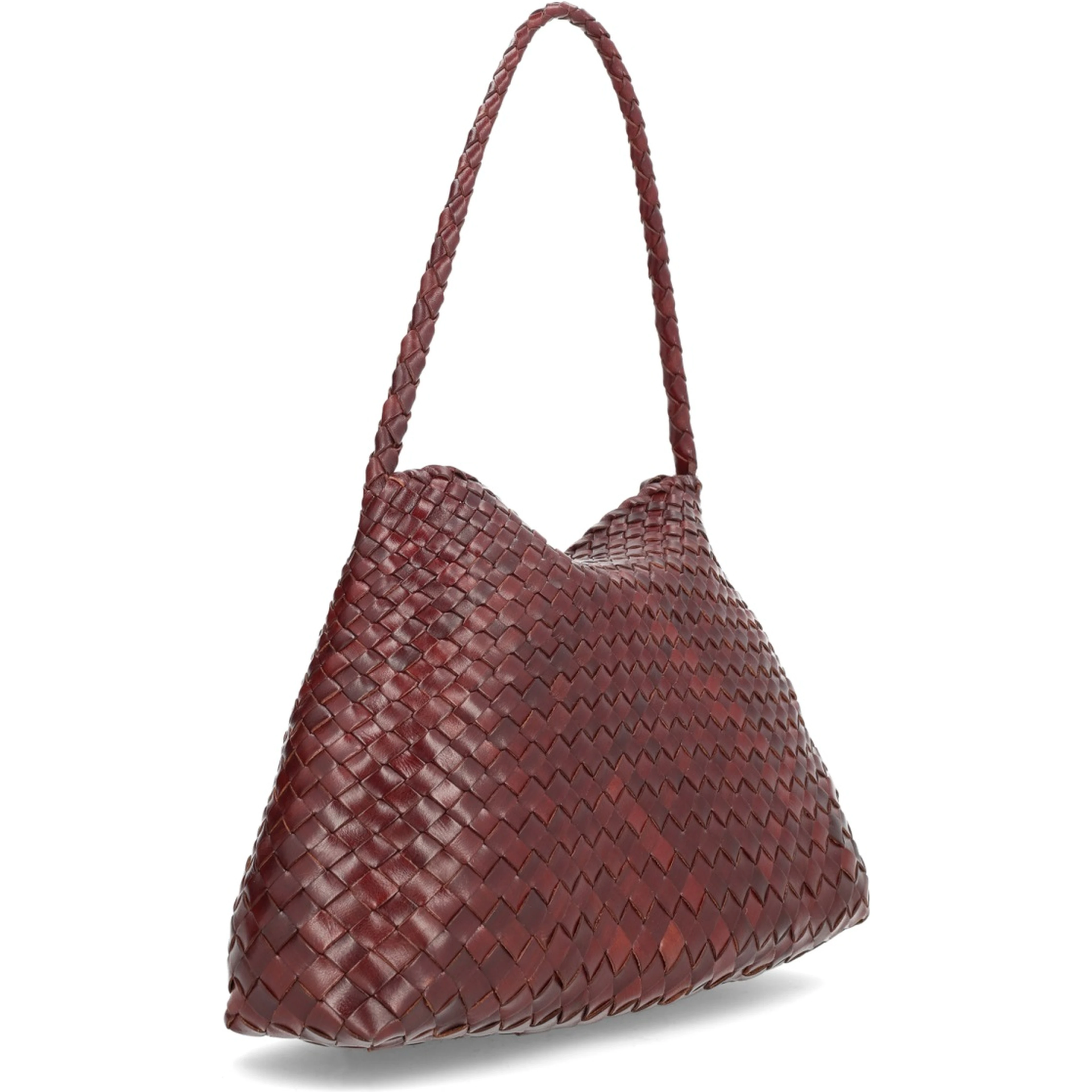 BAG "SANTA MARIA"