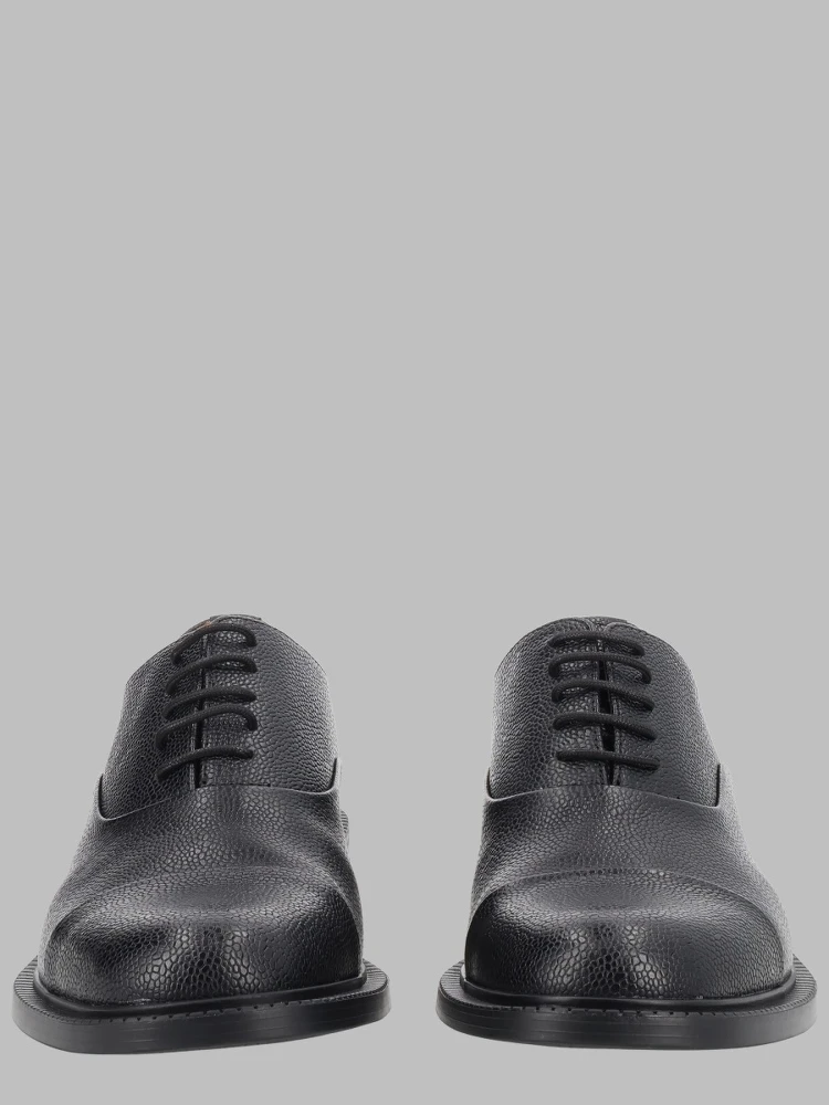 Stringata "Lysander"