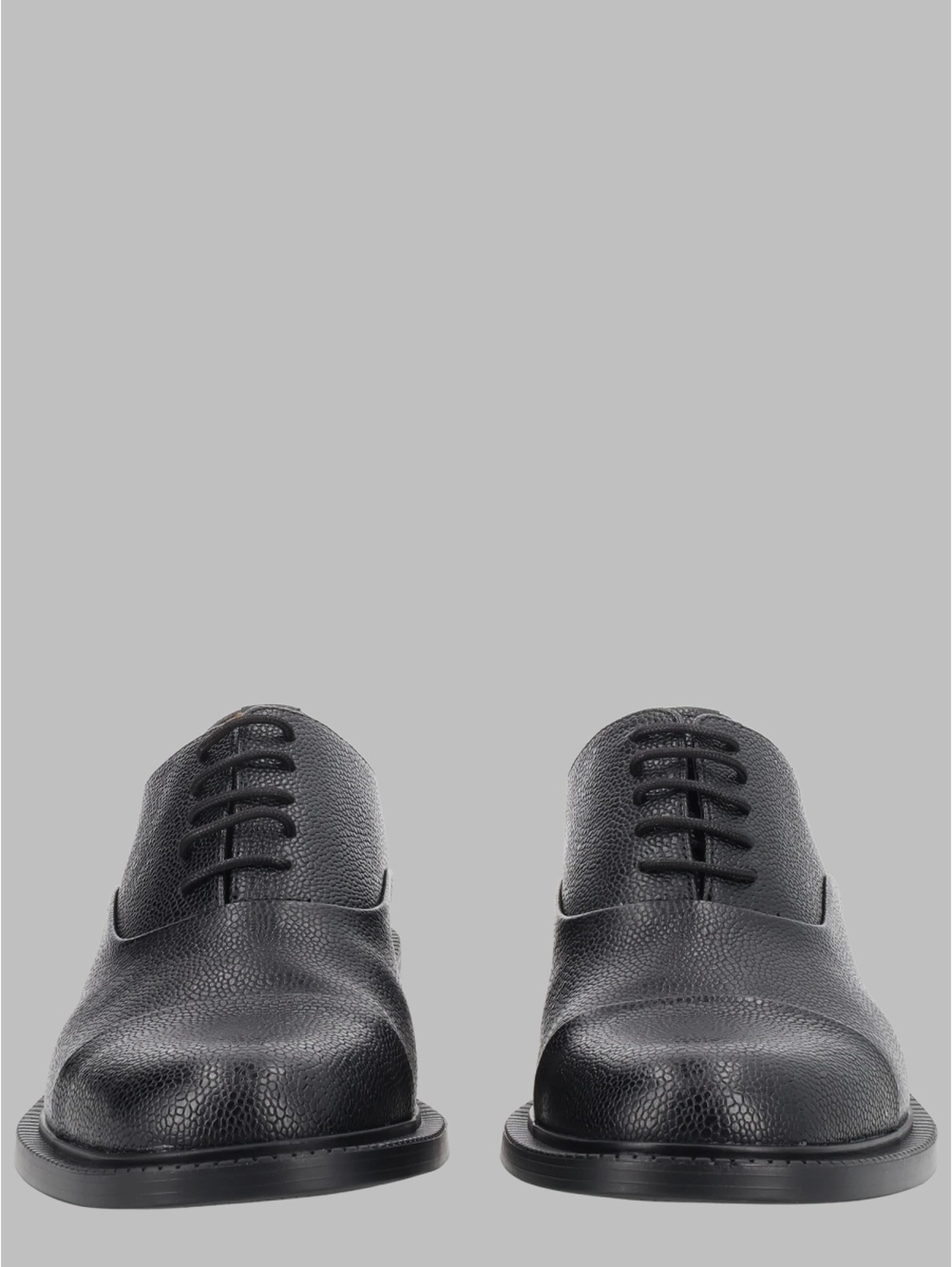 Stringata "Lysander"