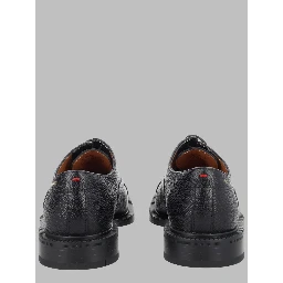 Stringata "Lysander"
