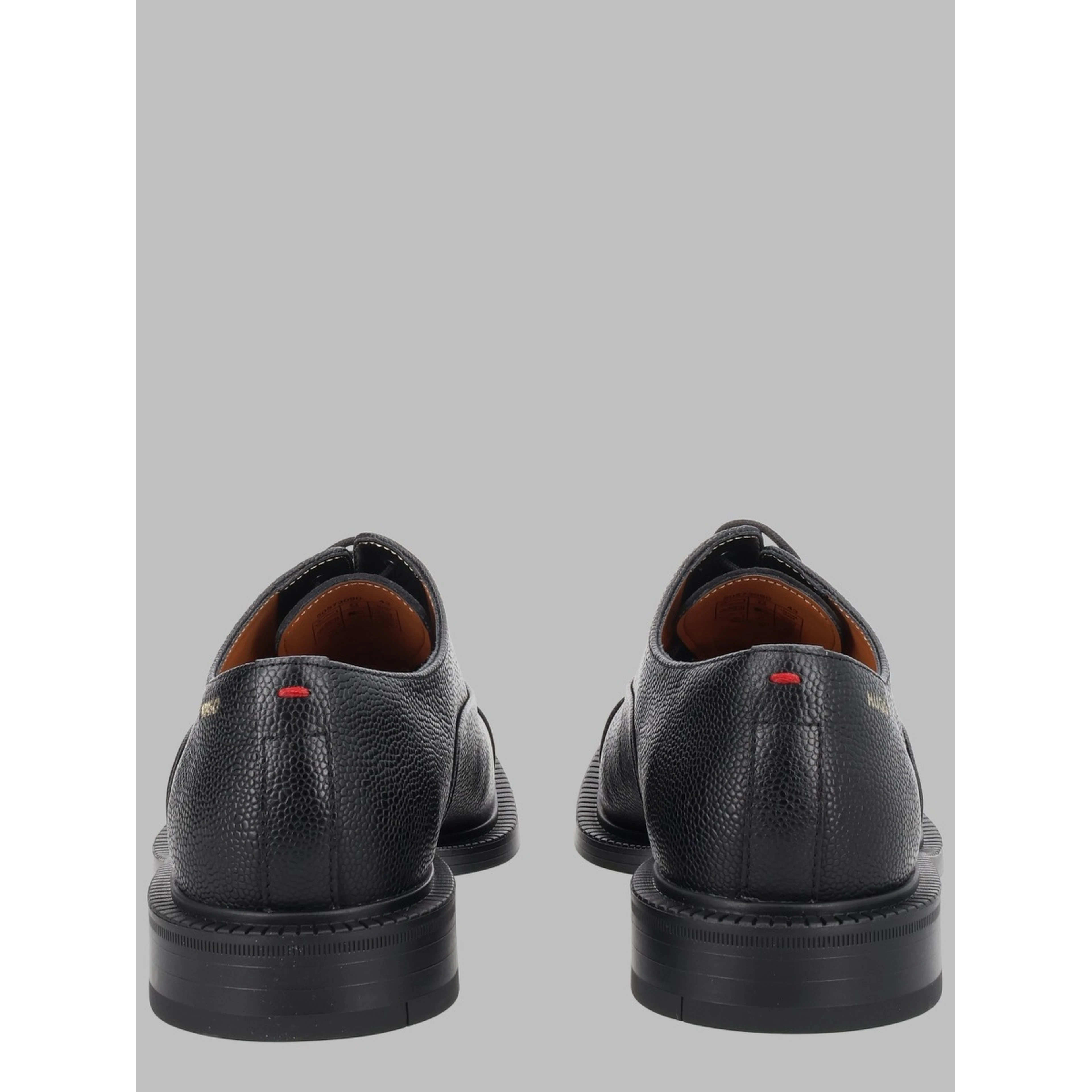 Stringata "Lysander"