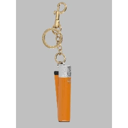 Portachiave con Charm "Clipper"