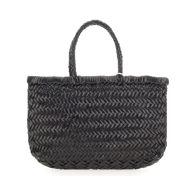 BORSA FLAT "GORA" MINI